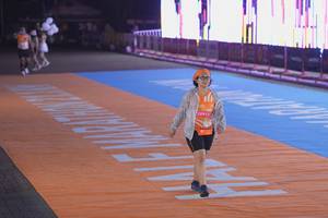 BIB: 
                            <button type="button" onclick="openModal(23567647)" class="btn btn-primary btn-sm float-right btn-popup" data-toggle="modal" data-target=".modal-high-quality">
                        <i class="fas fa-shopping-cart"></i> Add to Cart
                    </button>
                                            <button type="button" onclick="isThisMe(23567647, true)" class="btn btn-success btn-sm float-right btn-popup btn-isme hidden" data-toggle="tooltip" data-placement="bottom" title="นี่คือรูปของคุณใช่ไหม คลิกที่นี่เพื่อเอาเข้าอัลบั้ม">
                        <i class="fas fa-plus"></i> Add to album
                    </button>
                    <button type="button" onclick="isThisMe(23567647, false)" class="btn btn-warning btn-sm float-right btn-popup btn-isnotme hidden">
                        <i class="fas fa-ban"></i> Remove from album
                    </button>